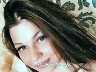 Cherry_sex29