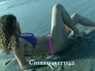 _Cherryfaretti42_