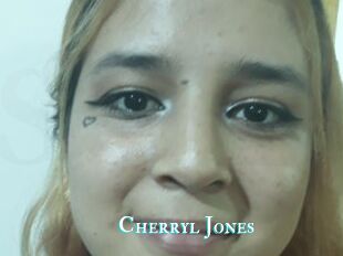 Cherryl_Jones