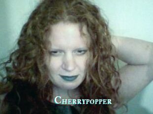 Cherrypopper