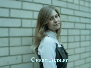 CherylAudley