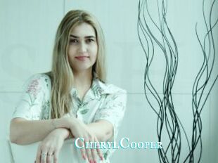 CherylCooper