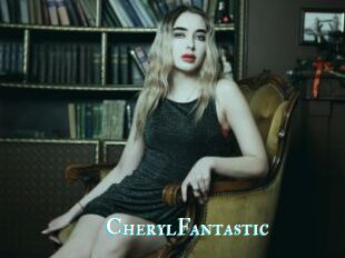 CherylFantastic