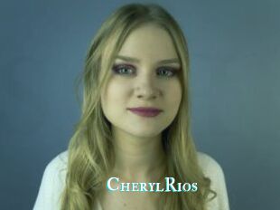 CherylRios