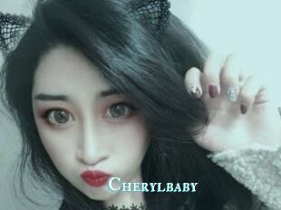 Cherylbaby