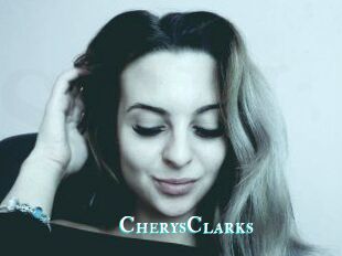 CherysClarks