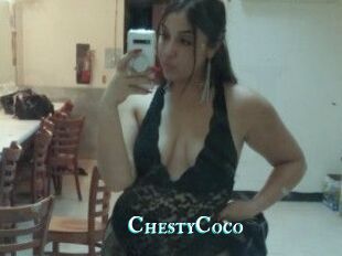 ChestyCoco