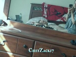 CheyZack17