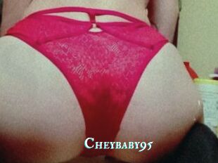 Cheybaby95