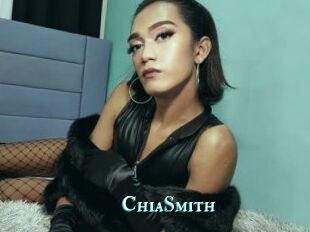 ChiaSmith