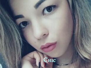 Chic
