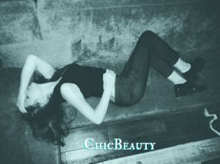 ChicBeauty