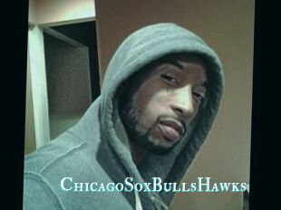 Chicago_Sox_Bulls_Hawks