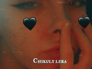 Chikuly_lera