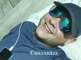 ChilledAzz