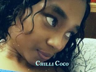 Chilli_Coco