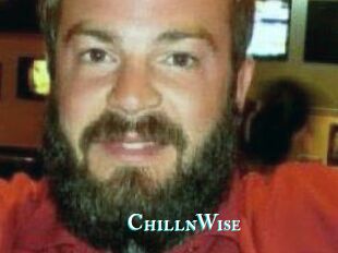 ChillnWise