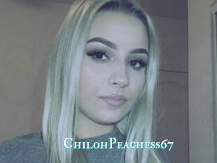 ChilohPeachess67