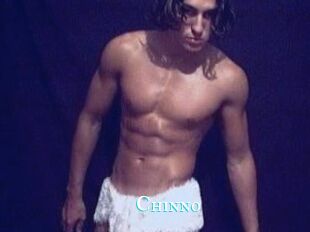 Chinno