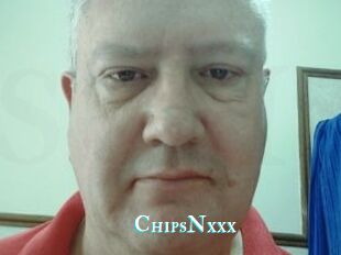 ChipsNxxx