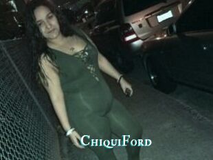 Chiqui_Ford