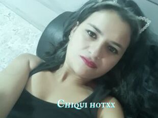 Chiqui_hotxx