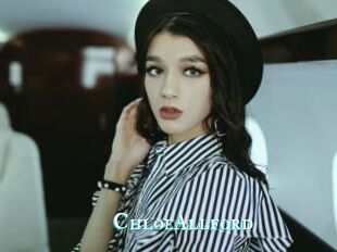 ChloeAllford