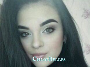 ChloeBelles