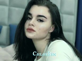 ChloeBen