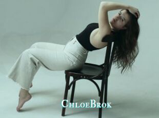 ChloeBrok