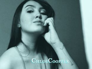 ChloeCoopper
