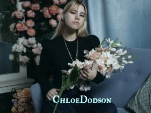 ChloeDodson