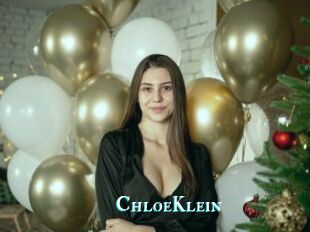 ChloeKlein