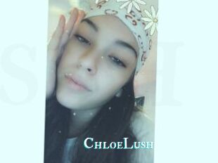 ChloeLush