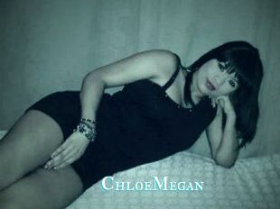 ChloeMegan