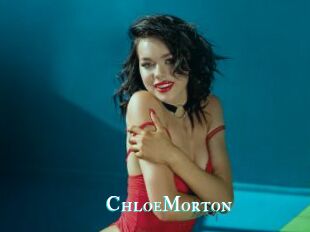 ChloeMorton