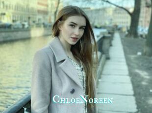 ChloeNoreen