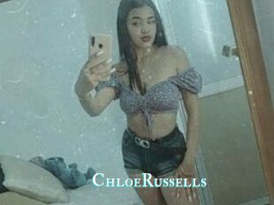 ChloeRussells