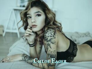 Chloe_Eager