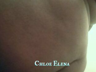 Chloe_Elena