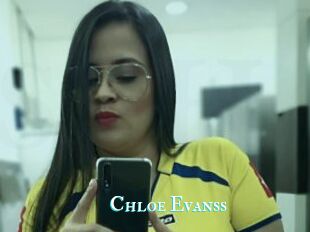 Chloe_Evanss