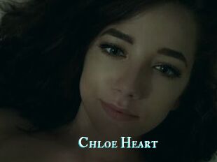 Chloe_Heart