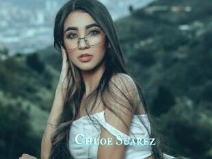 Chloe_Suarez