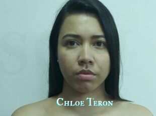 Chloe_Teron