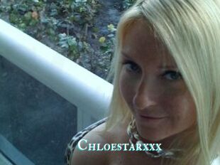 Chloestarxxx