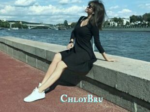 ChloyBru