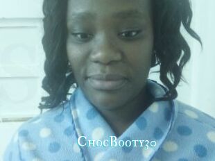 ChocBooty30