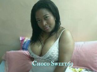 Choco_Sweet69