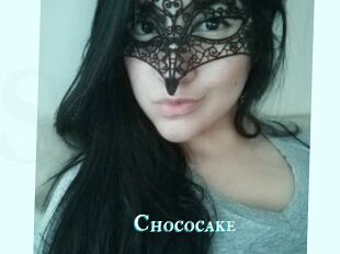 Chococake