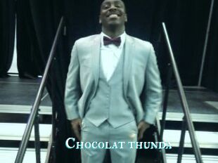 Chocolat_thunda